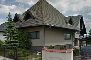Dom na sprzedaż 237m2 kartuski Żukowo Chwaszczyno - zdjęcie 1