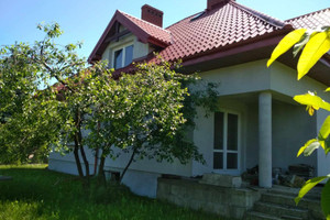 Dom na sprzedaż 170m2 grajewski Grajewo Lawendowa - zdjęcie 3