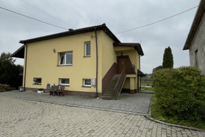 Dom na sprzedaż 160m2 grójecki Grójec Lesznowola - zdjęcie 3