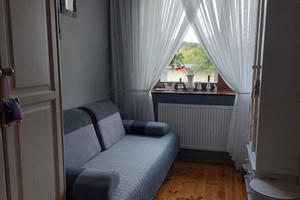 Mieszkanie na sprzedaż 64m2 golubsko-dobrzyński Golub-Dobrzyń Konstancjewo - zdjęcie 3