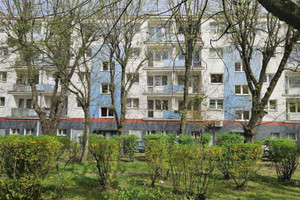 Mieszkanie na sprzedaż 55m2 Poznań Grunwald Piotra Ściegiennego - zdjęcie 2