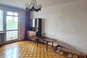 Mieszkanie na sprzedaż 63m2 Kraków Mistrzejowice osiedle Tysiąclecia - zdjęcie 3