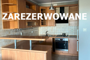 Mieszkanie do wynajęcia 44m2 Warszawa Ursus Górna Droga - zdjęcie 1