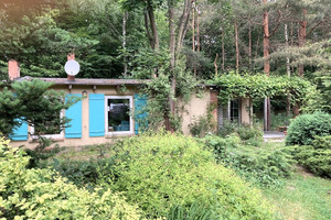 Dom na sprzedaż 87m2 lubelski Niemce Kawka - zdjęcie 3
