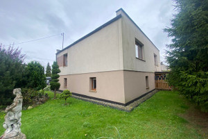 Dom na sprzedaż 150m2 wejherowski Reda - zdjęcie 2
