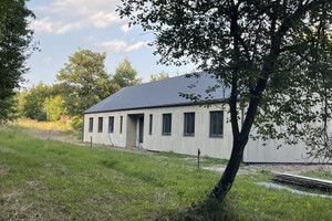 Dom na sprzedaż 113m2 Dąbrowa Górnicza Ząbkowice Marii Dąbrowskiej - zdjęcie 1