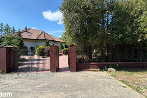 Dom na sprzedaż 262m2 zgierski Zgierz Topolowa - zdjęcie 3