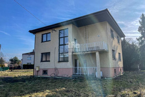 Dom na sprzedaż 185m2 bieruńsko-lędziński Chełm Śląski Skalna - zdjęcie 3