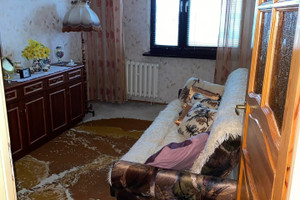 Mieszkanie na sprzedaż 69m2 lubiński Lubin Sokola - zdjęcie 3