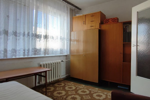 Mieszkanie na sprzedaż 39m2 choszczeński Choszczno Grunwaldzka - zdjęcie 2