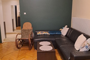 Mieszkanie na sprzedaż 51m2 Katowice Ligota Warmińska - zdjęcie 2