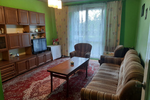Mieszkanie na sprzedaż 52m2 chrzanowski Chrzanów Kolonia Stella - zdjęcie 2