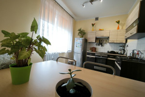 Mieszkanie na sprzedaż 37m2 Katowice Ligota - zdjęcie 1