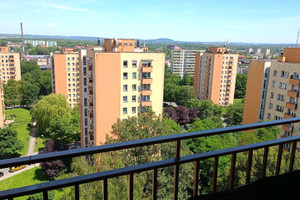 Mieszkanie na sprzedaż 47m2 Siemianowice Śląskie Leśna - zdjęcie 1