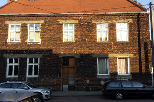 Mieszkanie na sprzedaż 390m2 Kraków Podgórze Płaszów Wodna - zdjęcie 1