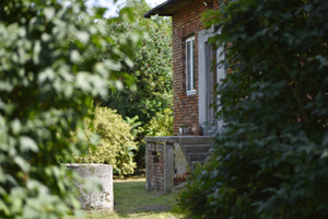 Dom na sprzedaż 72m2 tarnowski Lisia Góra Zaczarnie - zdjęcie 3