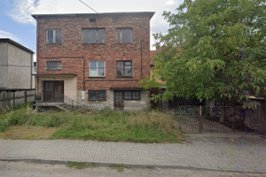 Dom na sprzedaż 166m2 olkuski Olkusz Dworska - zdjęcie 1