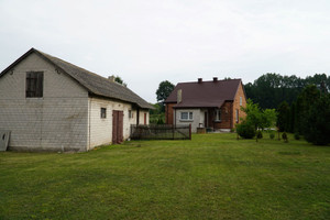 Dom na sprzedaż 100m2 piotrkowski Rozprza Straszów - zdjęcie 2