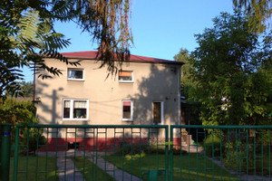 Dom na sprzedaż 150m2 Katowice Podlesie - zdjęcie 2