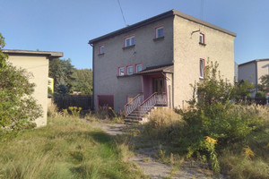 Dom na sprzedaż 138m2 chrzanowski Trzebinia Siersza Boczna - zdjęcie 3