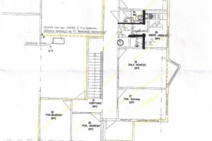 Komercyjne do wynajęcia 130m2 wejherowski Reda Łąkowa - zdjęcie 1