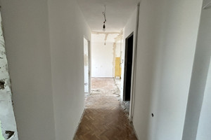 Mieszkanie na sprzedaż 55m2 wągrowiecki Wągrowiec Mickiewicza - zdjęcie 1