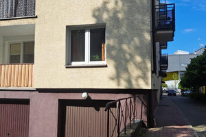 Mieszkanie na sprzedaż 49m2 grodziski Grodzisk Mazowiecki Spółdzielcza - zdjęcie 3