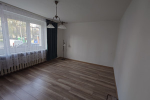 Mieszkanie na sprzedaż 51m2 Katowice Koszutka - zdjęcie 1
