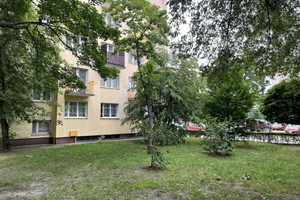 Mieszkanie na sprzedaż 48m2 Warszawa Praga-Południe Osowska - zdjęcie 1