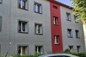 Mieszkanie na sprzedaż 47m2 Ruda Śląska Kochłowice Lipowa - zdjęcie 1
