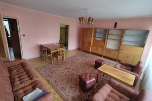 Mieszkanie na sprzedaż 72m2 olkuski Olkusz Janusza Korczaka - zdjęcie 1