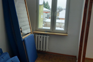 Mieszkanie na sprzedaż 54m2 jasielski Jasło Wincentego Pola - zdjęcie 3