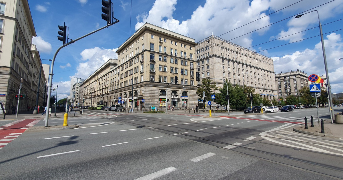 Sprzedam bezpośrednio mieszkanie 82,52 m², ul. Nowowiejska