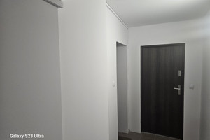 Mieszkanie do wynajęcia 40m2 Toruń Starówka Żeglarska - zdjęcie 1