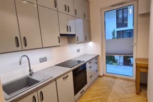 Mieszkanie do wynajęcia 48m2 Warszawa Bielany Marymoncka - zdjęcie 1