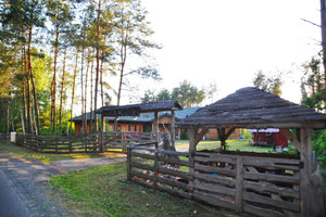 Dom na sprzedaż 235m2 lipnowski Skępe Żagno - zdjęcie 2