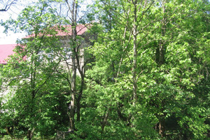 Mieszkanie na sprzedaż 66m2 Kraków Krowodrza - zdjęcie 3