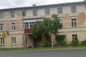 Mieszkanie na sprzedaż 151m2 karkonoski Piechowice - zdjęcie 1