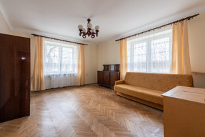 Mieszkanie na sprzedaż 53m2 Warszawa Mokotów Obrzeżna - zdjęcie 2