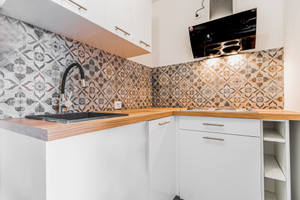 Pokój do wynajęcia Lublin Czechów Radzyńska - zdjęcie 1