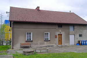 Dom na sprzedaż 137m2 Bielsko-Biała Komorowice Krakowskie Bestwińska - zdjęcie 2