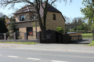 Dom na sprzedaż 495m2 Sosnowiec Niwka Orląt Lwowskich - zdjęcie 2