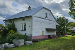 Dom na sprzedaż 100m2 przemyski Medyka Torki - zdjęcie 2