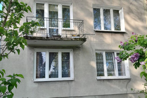 Dom na sprzedaż 131m2 Lublin Ponikwoda Wiejska - zdjęcie 1
