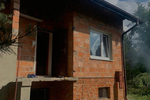 Dom na sprzedaż 105m2 zgierski Stryków Dobra Kosynierów - zdjęcie 2
