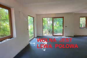 Dom na sprzedaż 166m2 poznański Czerwonak Kicin Kłosowa - zdjęcie 1