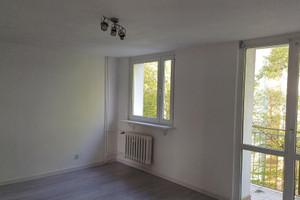 Mieszkanie na sprzedaż 57m2 śremski Śrem Tadeusza Bora Komorowskiego - zdjęcie 2