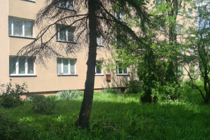 Mieszkanie na sprzedaż 57m2 Kraków Grzegórzki Os. Oficerskie Józefa Narzymskiego - zdjęcie 1
