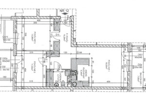 Mieszkanie na sprzedaż 66m2 Lublin Czuby Jemiołuszki - zdjęcie 1