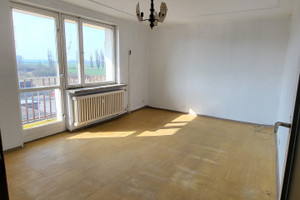 Mieszkanie na sprzedaż 53m2 nowotomyski Kuślin Śliwno - zdjęcie 1